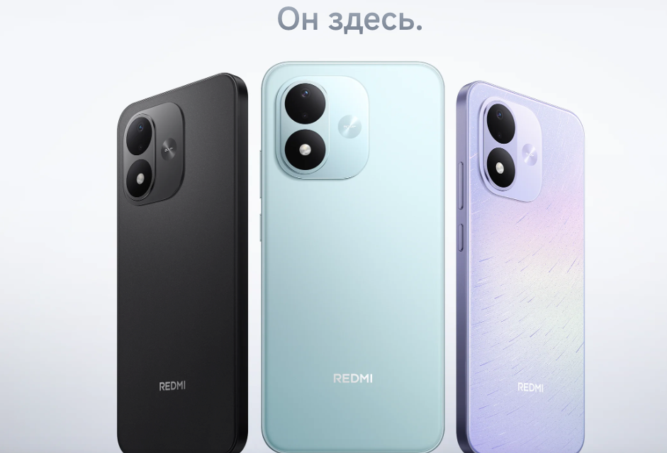  redmi-note-17